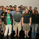 Image for article titled Video Game Beard Wars: The Winners